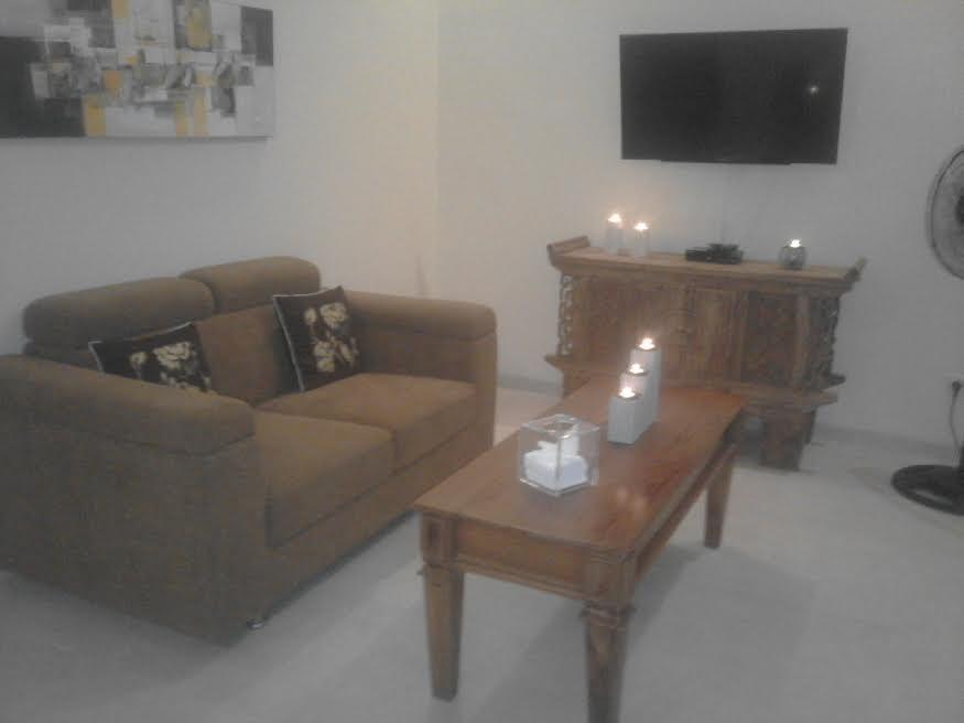 יוגיאקרטה Rosseno Villa מראה חיצוני תמונה